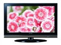 ���� LCD-40G100A