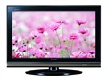 ���� LCD-32G100A