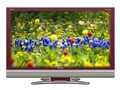���� LCD-40D500A-RD