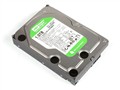 ���� 1TB/7200ת/64M/����(WD10EARS)