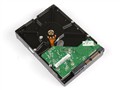 ���� 1.5TB/7200ת/64M/����(WD15EARS��