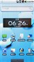 Ħ������ XT800����ͼƬ1