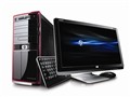 ���� �ڻ� HPE 055cn(NY698AA)