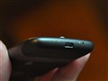 �ȸ� G5 Nexus Oneϸ��ͼƬ1