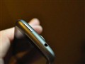 �ȸ� G5 Nexus Oneϸ��ͼƬ2