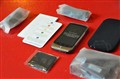 �ȸ� G5 Nexus One���ͼƬ1