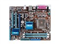 ��˶ P5G41T-M LX