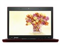 ThinkPad X100e 35084HC