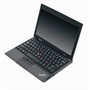 ThinkPad X100e 35084HC���ͼƬ4