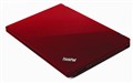 ThinkPad X100e 35084HC���ͼƬ5