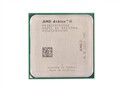 AMD ���� II X2 B22(��)