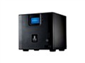 EMC StorCenter ix4-200d(2TB/34548)