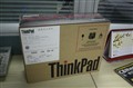 ThinkPad X100e 35084HCͼƬ3
