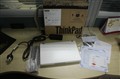 ThinkPad X100e 35084HCͼƬ4
