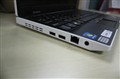 ThinkPad X100e 35084HCͼƬ13