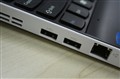 ThinkPad X100e 35084HCͼƬ17