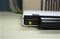 ThinkPad X100e 35084HCͼƬ18