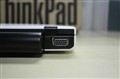 ThinkPad X100e 35084HCͼƬ20