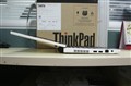 ThinkPad X100e 35084HCͼƬ15