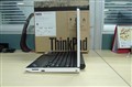 ThinkPad X100e 35084HCͼƬ16