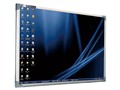 ˼���� TPS-8000ϵ�н���ʽ�װ�(8120)
