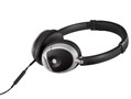 BOSE On-Ear