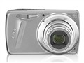 �´� M580