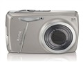 �´� M550