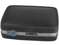EMC �洢����(8TB)