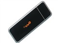 P-Link W1750