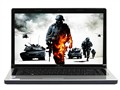 DELL Studio ˼Ծ 1557(406)