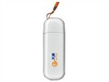 P-Link AC168/0������