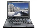 ThinkPad X200 7457CH2