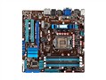 ��˶ P7H55D-M PRO