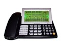 ���� W90Сʱ����¼���绰 W90A