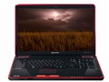 ��֥ Qosmio X500
