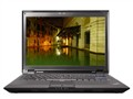 ThinkPad SL400 2743CD1