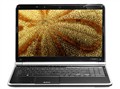 Gateway NV4425c