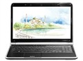 Gateway NV4010c