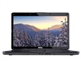 DELL Inspiron 灵越 1564(401B)