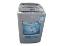 С��� XQB62-3268G