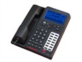���� M260Сʱ����¼���绰 M260