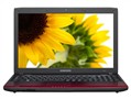 ���� R480-JT01