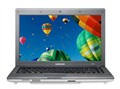 ���� R428-DS09