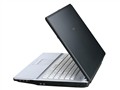 ���� S510IG-T650AQ