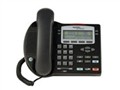 Nortel IP Phone 2002