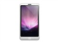 ƻ�� iPhone 4G