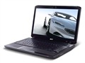 Acer Aspire 5942G-724G64Mn