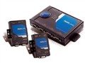 MOXA MGate MB3180