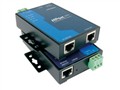 MOXA NPort 5210T